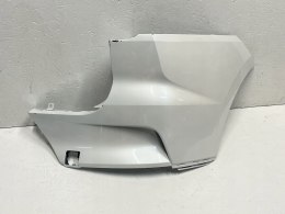 JAGUAR I-PACE NAROŻNIK ZDERZAK PRAWY TYŁ TYLNY ORG J9DS-17926-A