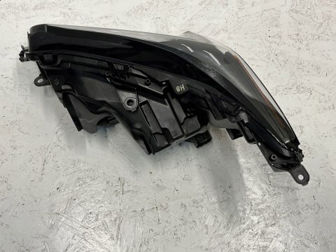 LEXUS NX LIFT 2018 - REFLEKTOR PRAWY FULL LED ORG WYS 24H FV ^ LEXUS NX LIFT 2018 - REFLEKTOR PRAWY FULL LED ORG WYS 24H FV ^