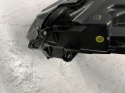 LEXUS NX LIFT REFLEKTOR PRAWY FULL LED ORG
