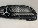 MERCEDES C KLASA W206 AMG ATRAPA GRILL A2068882100 ORG