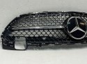 MERCEDES C KLASA W206 AMG ATRAPA GRILL A2068882100 ORG