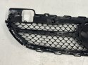 MERCEDES C KLASA W206 AMG ATRAPA GRILL A2068882100 ORG