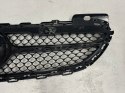 MERCEDES C KLASA W206 AMG ATRAPA GRILL A2068882100 ORG