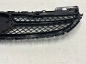 MERCEDES C KLASA W206 AMG ATRAPA GRILL A2068882100 ORG