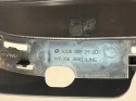 MERCEDES C KLASA W206 AMG ATRAPA GRILL A2068882100 ORG