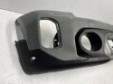 MINI COUNTRYMAN F60 LIFT 2020- ZDERZAK PRZEDNI PRZÓD ORG