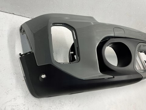 MINI COUNTRYMAN F60 LIFT 2020- ZDERZAK PRZEDNI PRZÓD ORG MINI COUNTRYMAN F60 LIFT 2020- ZDERZAK PRZEDNI PRZÓD ORG