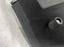MINI COUNTRYMAN F60 LIFT 2020- ZDERZAK PRZEDNI PRZÓD ORG