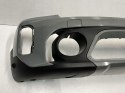 MINI COUNTRYMAN F60 LIFT 2020- ZDERZAK PRZEDNI PRZÓD ORG