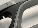 MINI COUNTRYMAN F60 LIFT 2020- ZDERZAK PRZEDNI PRZÓD ORG