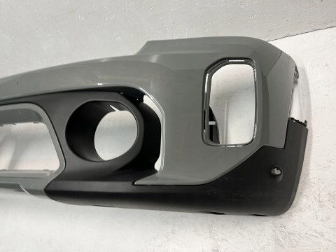 MINI COUNTRYMAN F60 LIFT 2020- ZDERZAK PRZEDNI PRZÓD ORG MINI COUNTRYMAN F60 LIFT 2020- ZDERZAK PRZEDNI PRZÓD ORG