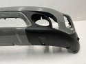 MINI COUNTRYMAN F60 LIFT 2020- ZDERZAK PRZEDNI PRZÓD ORG