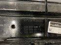 VW ARTEON 3G8 LIFT R GRILL ATRAPA ORG 3G8853655