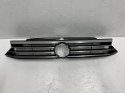 VW PASSAT B8 3G0 PRZED LIFTEM GRILL ATRAPA ORG 3G0853653