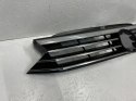 VW PASSAT B8 3G0 PRZED LIFTEM GRILL ATRAPA ORG 3G0853653