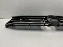 VW PASSAT B8 3G0 PRZED LIFTEM GRILL ATRAPA ORG 3G0853653