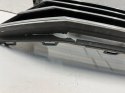 VW PASSAT B8 3G0 PRZED LIFTEM GRILL ATRAPA ORG 3G0853653