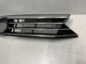 VW PASSAT B8 3G0 PRZED LIFTEM GRILL ATRAPA ORG 3G0853653