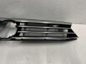VW PASSAT B8 3G0 PRZED LIFTEM GRILL ATRAPA ORG 3G0853653