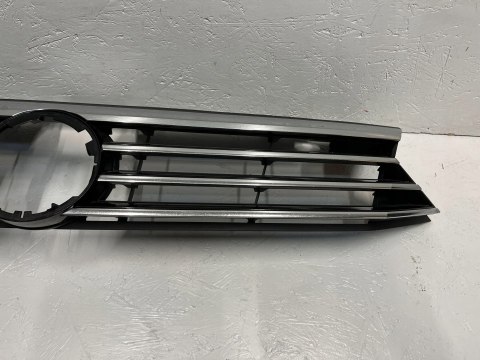 VW PASSAT B8 3G0 PRZED LIFTEM GRILL ATRAPA ORG 3G0853653 VW PASSAT B8 3G0 PRZED LIFTEM GRILL ATRAPA ORG 3G0853653
