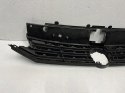 VW PASSAT B8 3G0 PRZED LIFTEM GRILL ATRAPA ORG 3G0853653