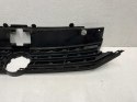 VW PASSAT B8 3G0 PRZED LIFTEM GRILL ATRAPA ORG 3G0853653