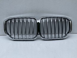 BMW X5 G05 ATRAPA GRILL ORG