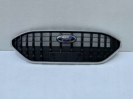 FORD FOCUS MK4 ACTIVE LIFT 2022-2024 ATRAPA GRILL ORG FV NX7B-8200-J