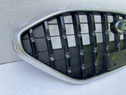 FORD FOCUS MK4 ACTIVE LIFT 2022-2024 ATRAPA GRILL ORG FV NX7B-8200-J