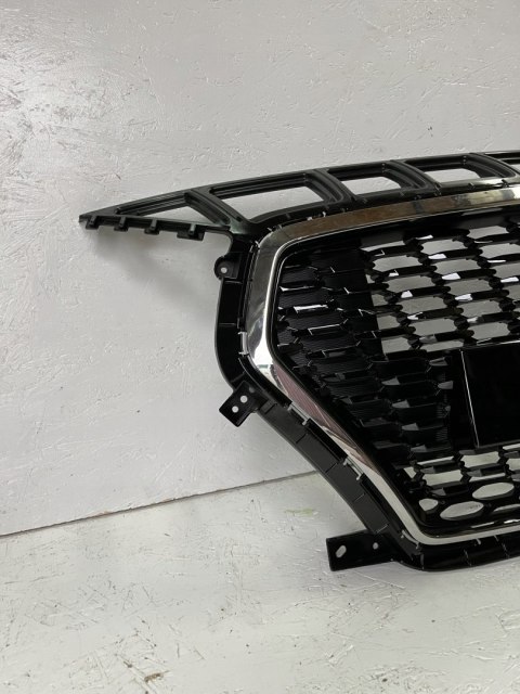 HYUNDAI I30 III 2017 - ATRAPA GRILL ORG HYUNDAI I30 III 2017 - ATRAPA GRILL ORG
