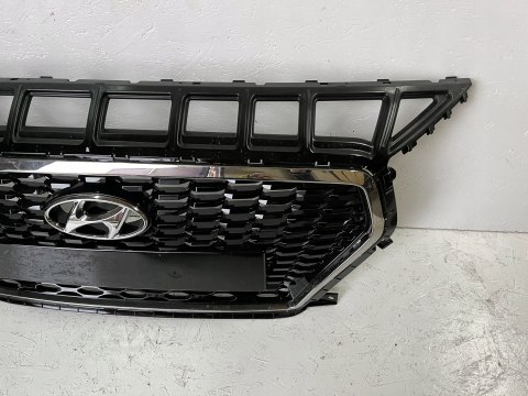HYUNDAI I30 III 2017 - ATRAPA GRILL ORG HYUNDAI I30 III 2017 - ATRAPA GRILL ORG