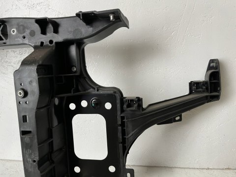 HYUNDAI I30 III HYBRID PAS PRZEDNI WZMOCNIENIE CZOŁOWE ORG HYUNDAI I30 III HYBRID PAS PRZEDNI WZMOCNIENIE CZOŁOWE ORG