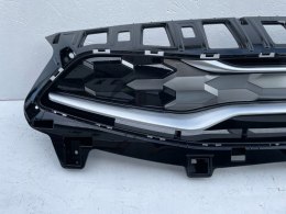 Kia ceed cee'd III Lift Hybrid PHEV grill 2021- Originał