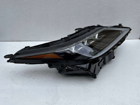 LEXUS RX IV LIFT 2020 REFLEKTOR PRAWY FULL LED ORG WYS 24H FV ^ LEXUS RX IV LIFT 2020 REFLEKTOR PRAWY FULL LED ORG WYS 24H FV ^