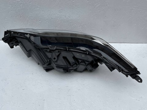 LEXUS RX IV LIFT 2020 REFLEKTOR PRAWY FULL LED ORG WYS 24H FV ^ LEXUS RX IV LIFT 2020 REFLEKTOR PRAWY FULL LED ORG WYS 24H FV ^