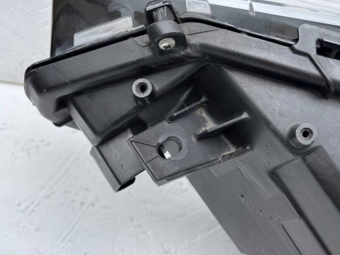 LEXUS RX IV LIFT 2020 REFLEKTOR PRAWY FULL LED ORG WYS 24H FV ^ LEXUS RX IV LIFT 2020 REFLEKTOR PRAWY FULL LED ORG WYS 24H FV ^