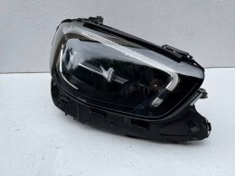 MERCEDES E W213 LIFT REFLEKTOR PRAWY FULL LED ^