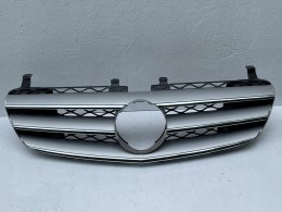 MERCEDES R KLASA W251 GRILL ATRAPA ORG