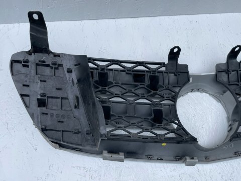 MERCEDES R KLASA W251 GRILL ATRAPA ORG MERCEDES R KLASA W251 GRILL ATRAPA ORG