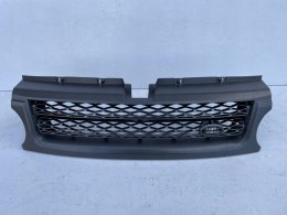 RANGE ROVER SPORT LIFT L320 ATRAPA GRILL ORG