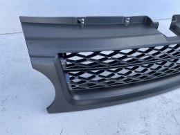 RANGE ROVER SPORT LIFT L320 ATRAPA GRILL ORG