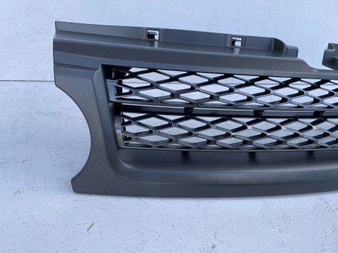 RANGE ROVER SPORT LIFT L320 ATRAPA GRILL ORG RANGE ROVER SPORT LIFT L320 ATRAPA GRILL ORG