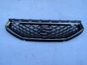 SEAT TARRACO 5FJ ATRAPA GRILL ORG