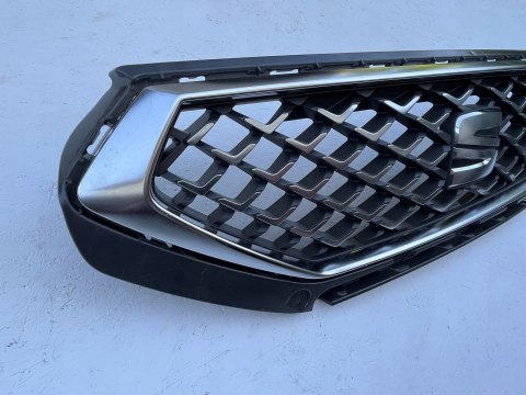 SEAT TARRACO 5FJ ATRAPA GRILL ORG SEAT TARRACO 5FJ ATRAPA GRILL ORG