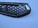 SEAT TARRACO 5FJ ATRAPA GRILL ORG