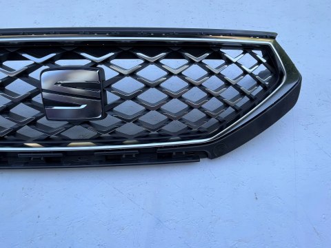 SEAT TARRACO 5FJ ATRAPA GRILL ORG SEAT TARRACO 5FJ ATRAPA GRILL ORG