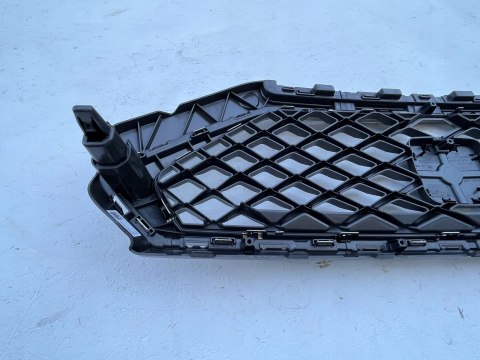 SEAT TARRACO 5FJ ATRAPA GRILL ORG SEAT TARRACO 5FJ ATRAPA GRILL ORG