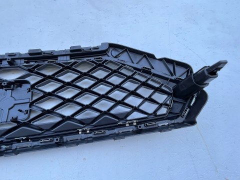 SEAT TARRACO 5FJ ATRAPA GRILL ORG SEAT TARRACO 5FJ ATRAPA GRILL ORG
