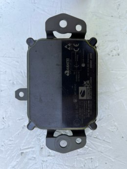 Toyota Rav4 Lexus Corolla 88210-33120 RADAR SENSOR