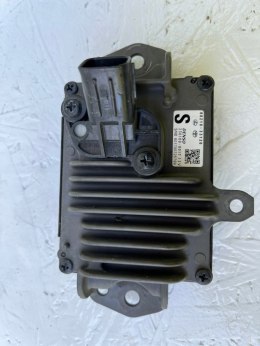 Toyota Rav4 Lexus Corolla 88210-33120 RADAR SENSOR